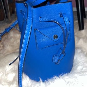 Marc by Marc Jacobs - Bucket bag